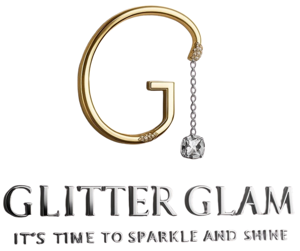 Glitter & Glam